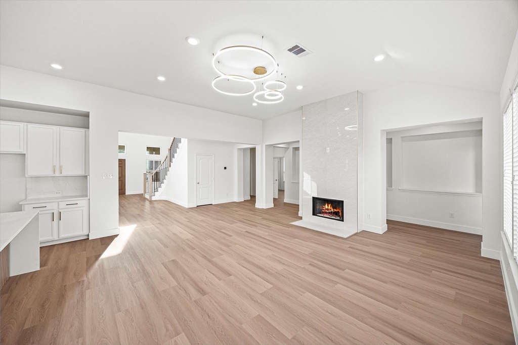 1115 Penny Ranch Lane - Photo 14