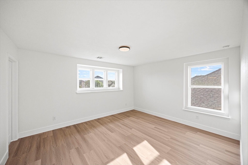 1115 Penny Ranch Lane - Photo 34