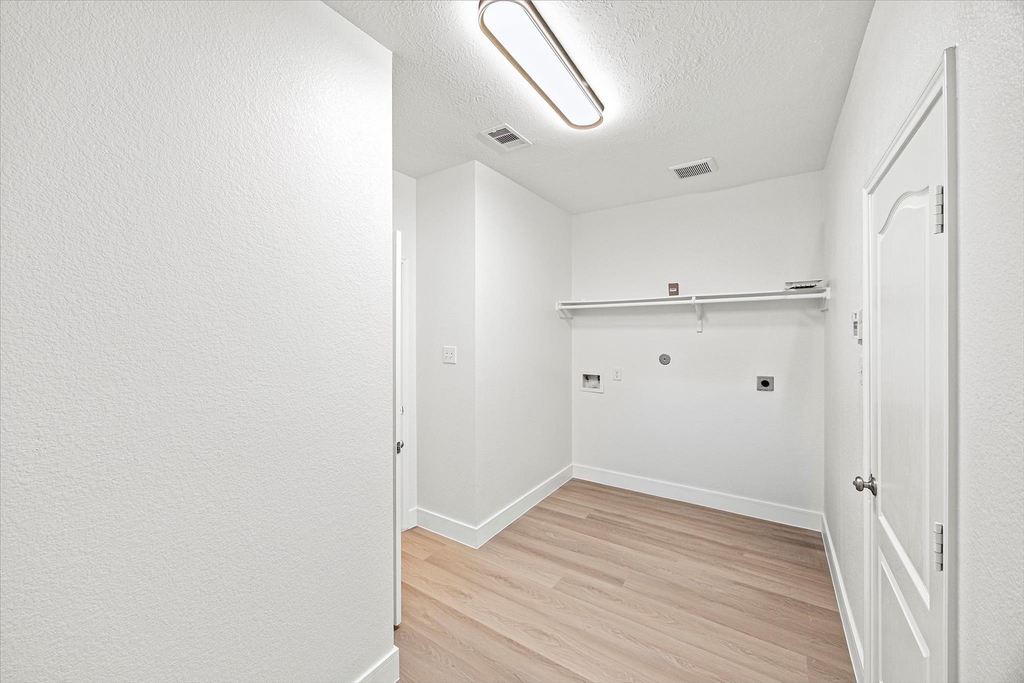 1115 Penny Ranch Lane - Photo 26