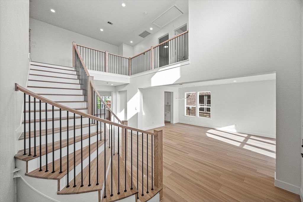 1115 Penny Ranch Lane - Photo 6