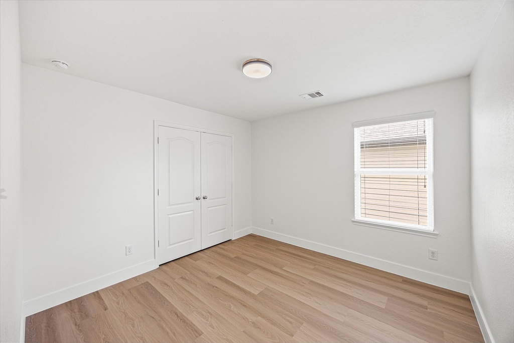 1115 Penny Ranch Lane - Photo 39