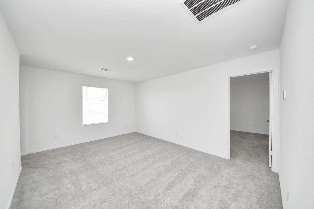 1631 Windrose Bend - Photo 17