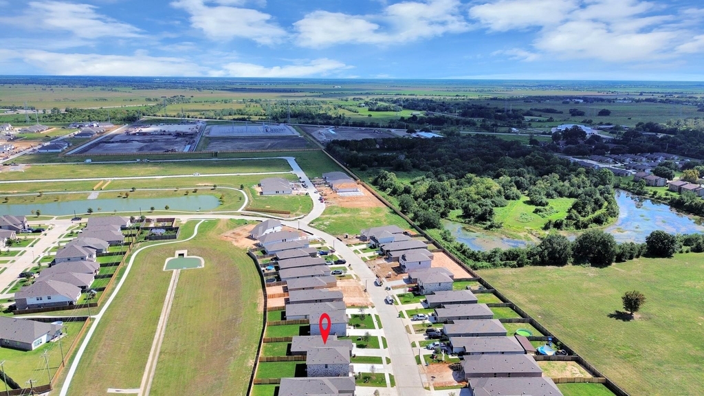 1631 Windrose Bend - Photo 43
