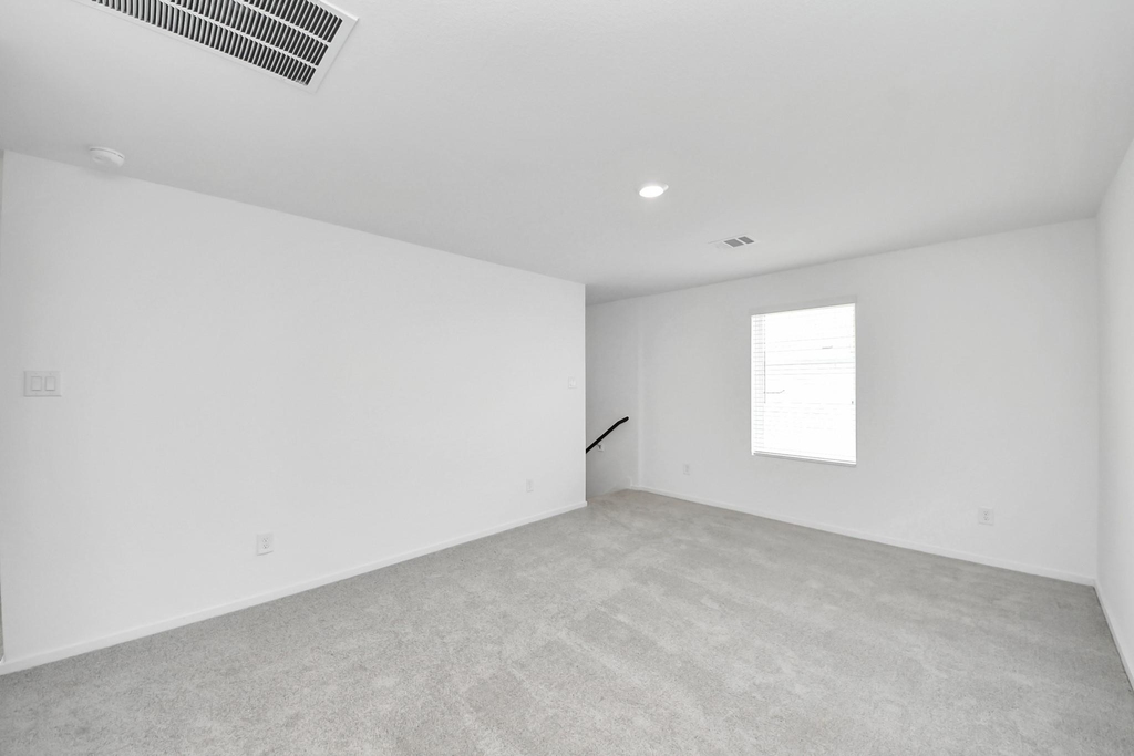 1631 Windrose Bend - Photo 16