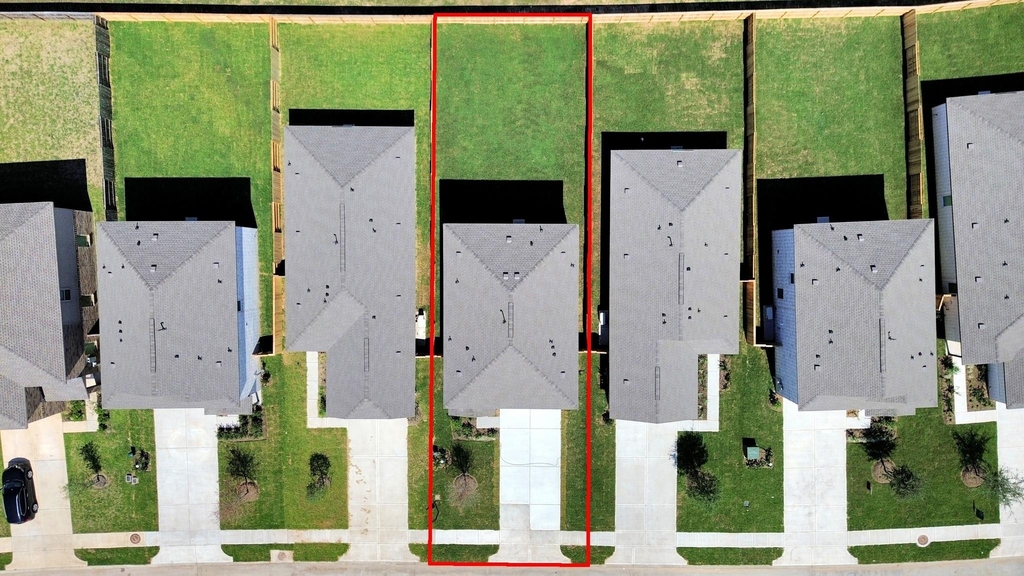 1631 Windrose Bend - Photo 39