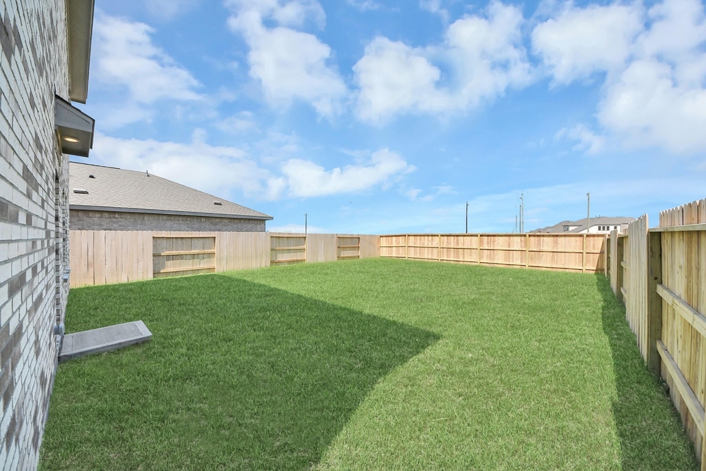 1631 Windrose Bend - Photo 36