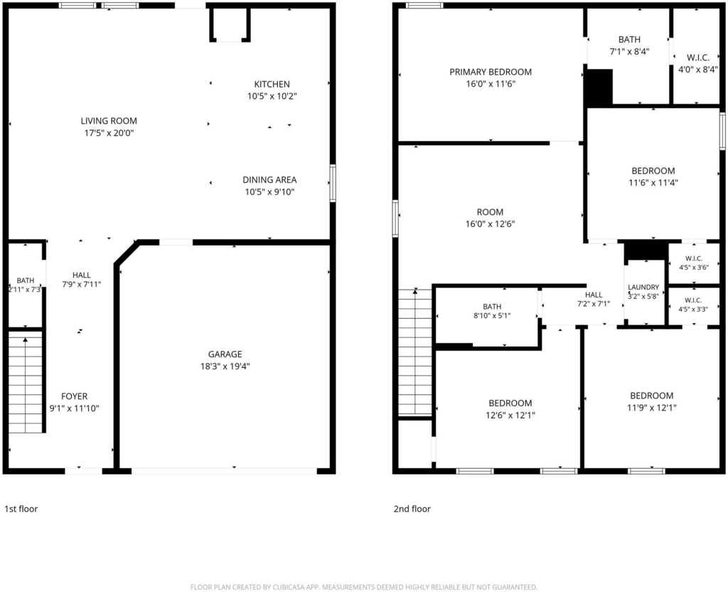 1631 Windrose Bend - Photo 48