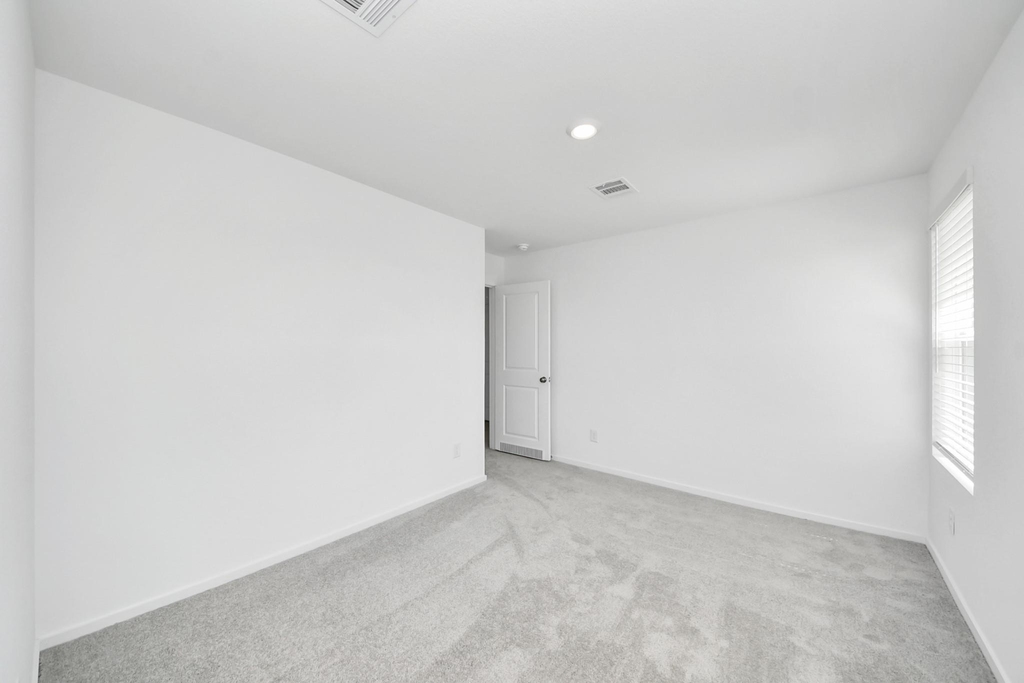 1631 Windrose Bend - Photo 34
