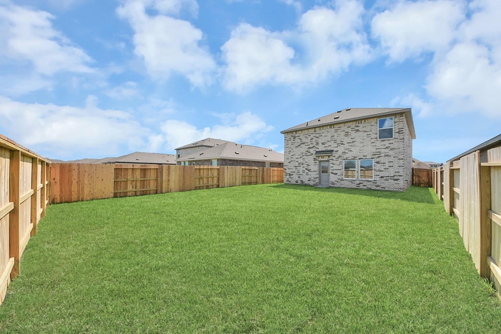 1631 Windrose Bend - Photo 38
