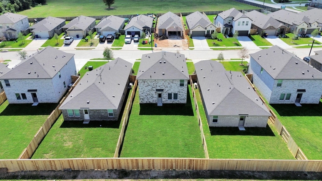 1631 Windrose Bend - Photo 45