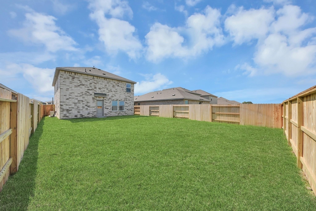1631 Windrose Bend - Photo 37