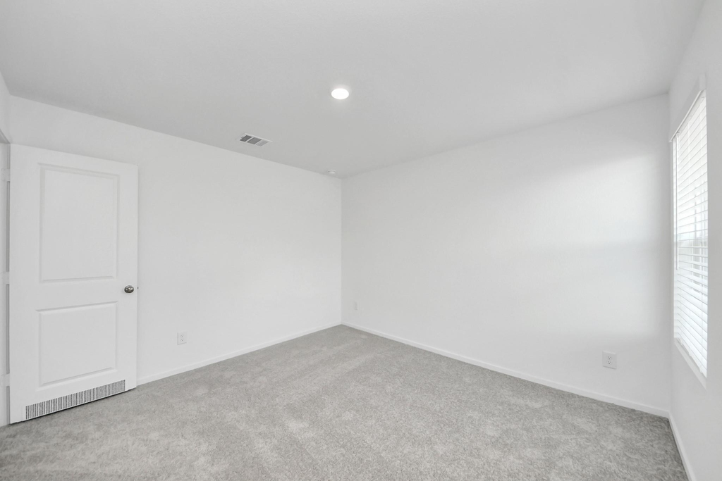 1631 Windrose Bend - Photo 27