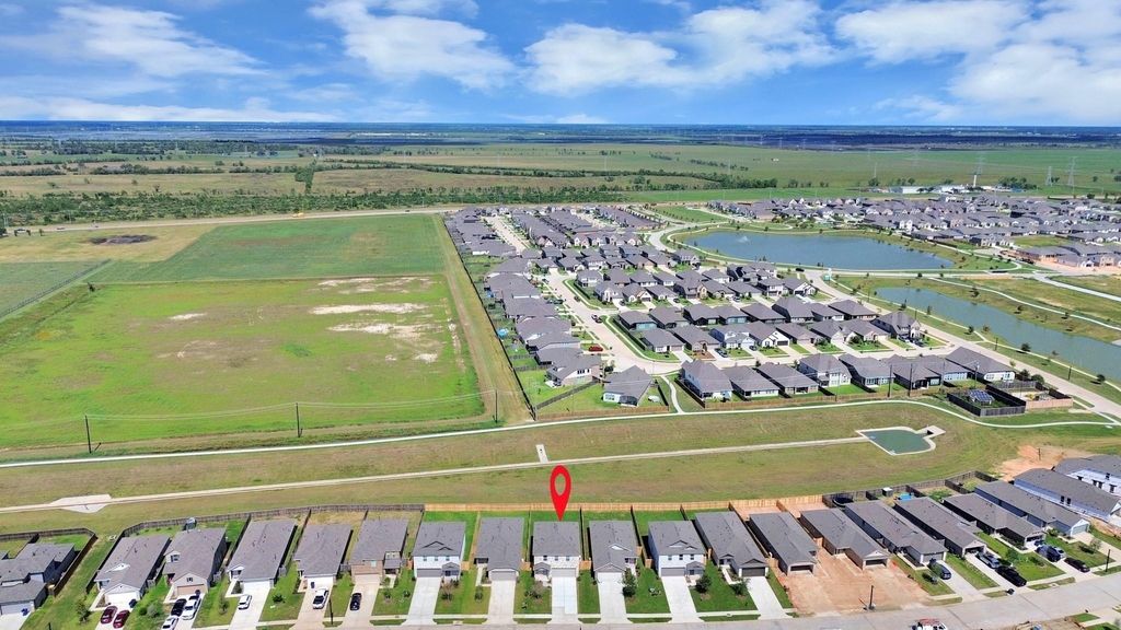 1631 Windrose Bend - Photo 40