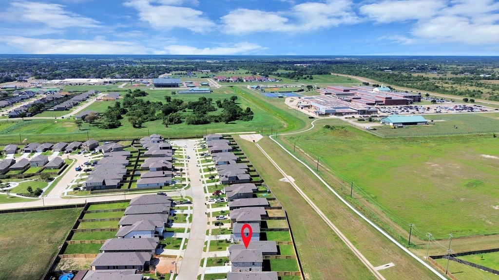 1631 Windrose Bend - Photo 41