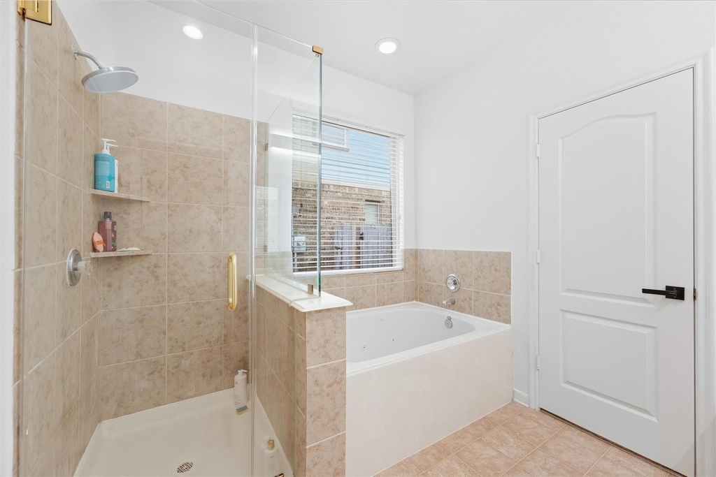 4527 Ashberry Pine Lane - Photo 10