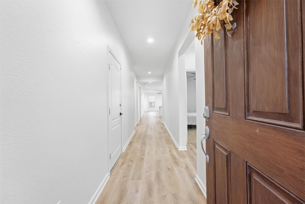 4527 Ashberry Pine Lane - Photo 2