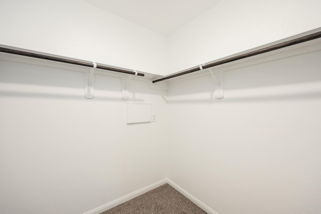 911 Imperial Heights Drive - Photo 32
