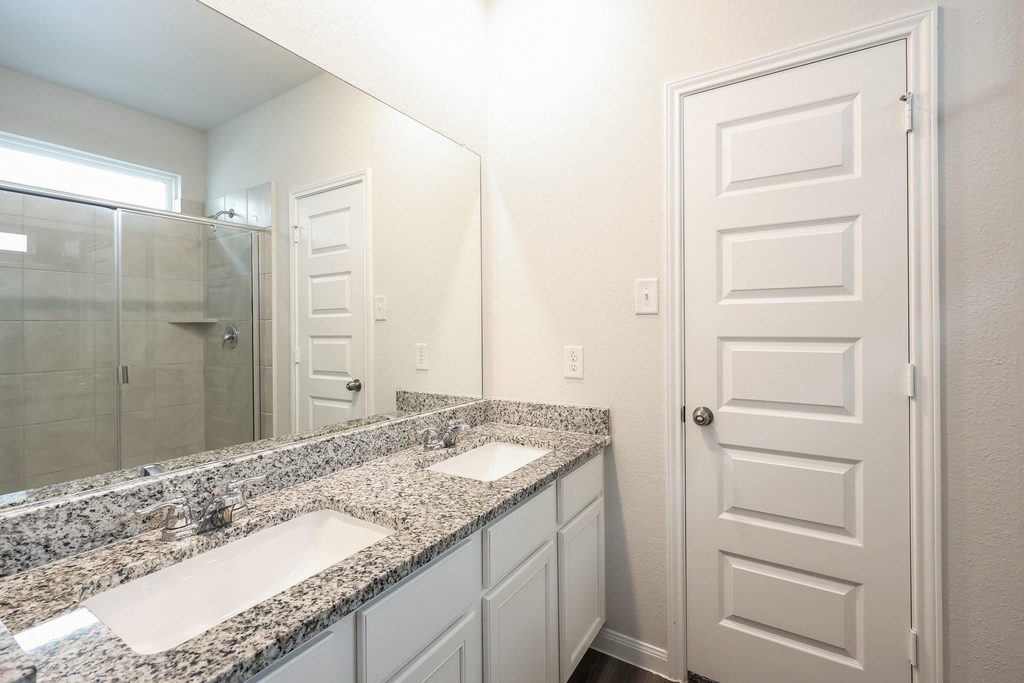 911 Imperial Heights Drive - Photo 26