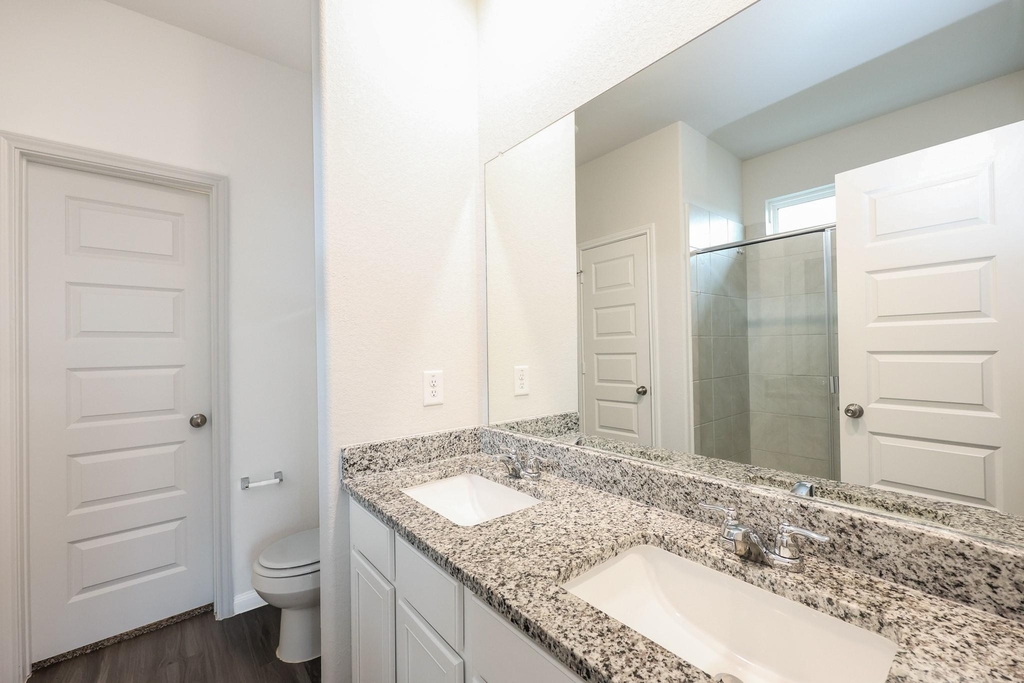 911 Imperial Heights Drive - Photo 24