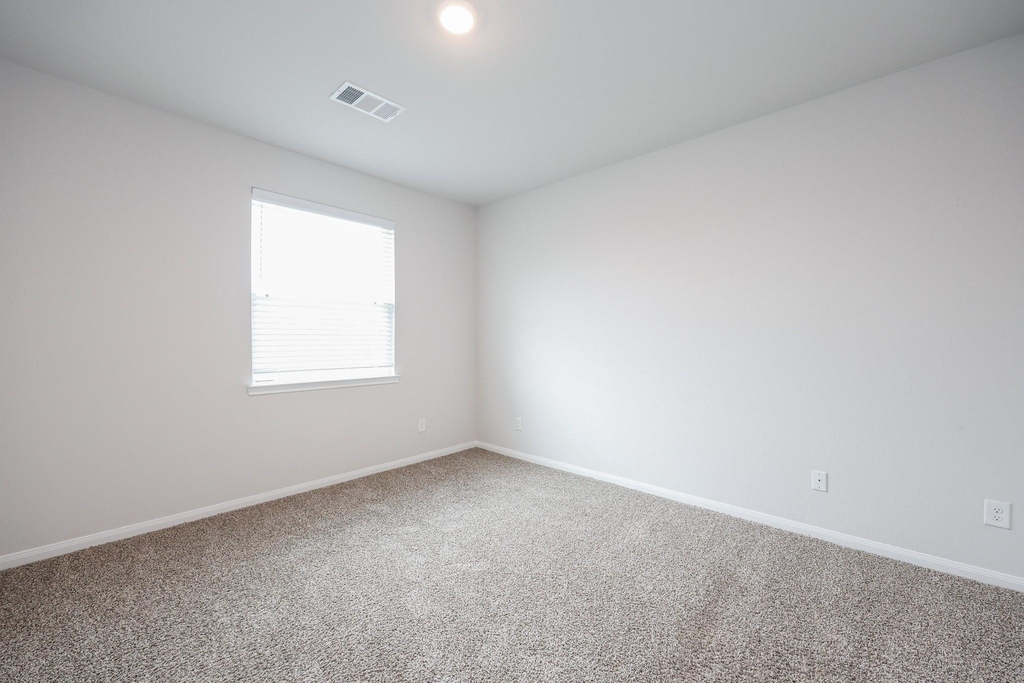 911 Imperial Heights Drive - Photo 36