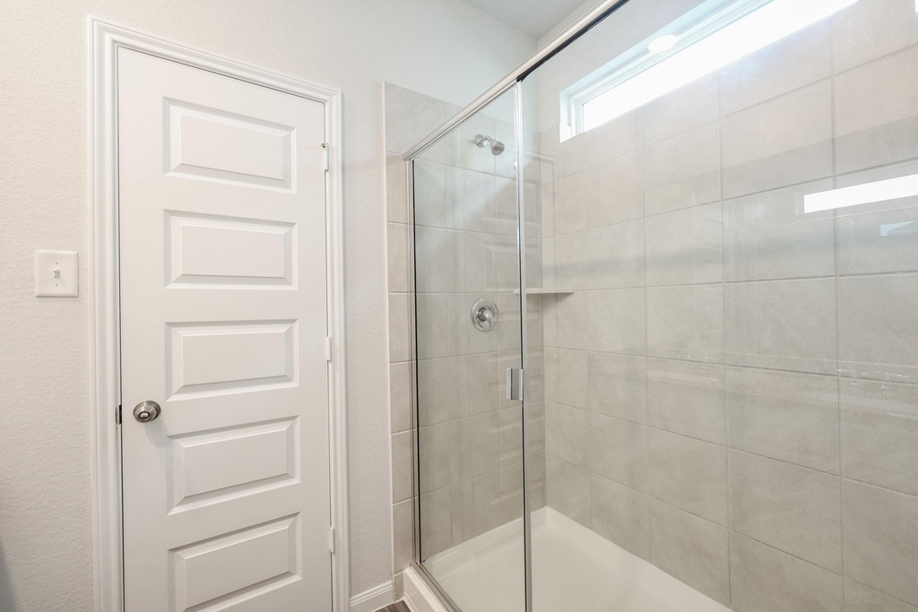 911 Imperial Heights Drive - Photo 27