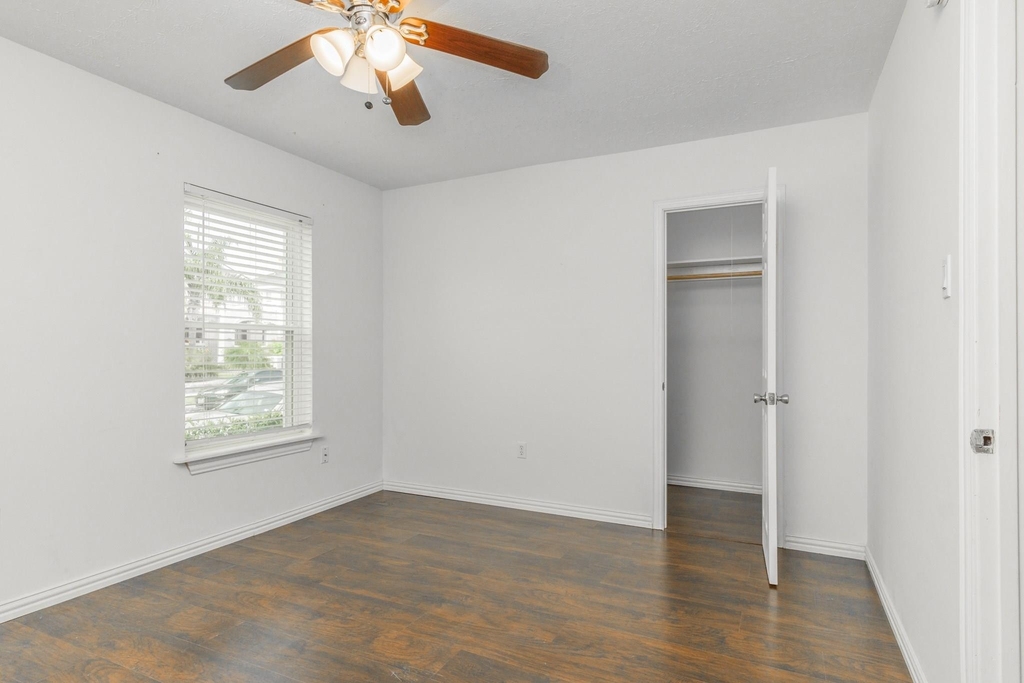 600 19th Street - Photo 14