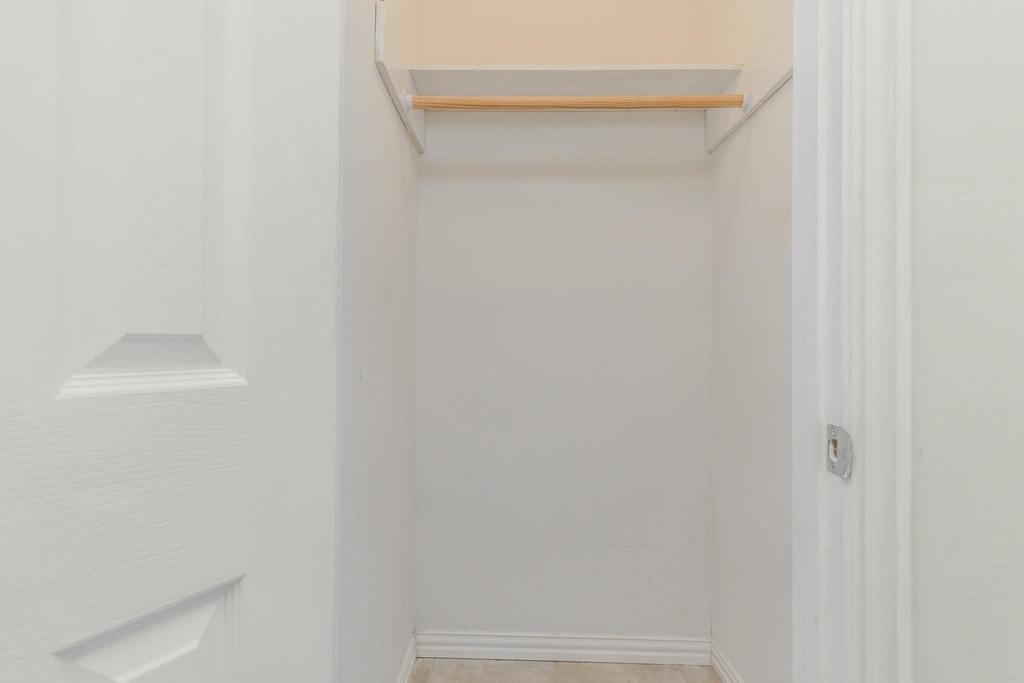 600 19th Street - Photo 13