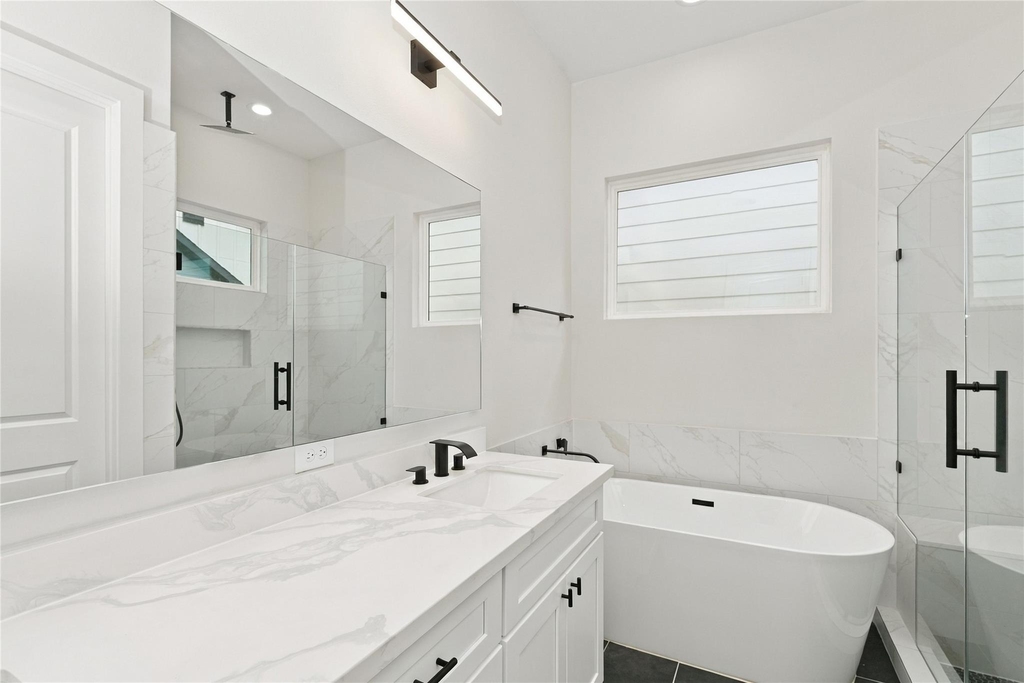 1993 Bauer Drive - Photo 12