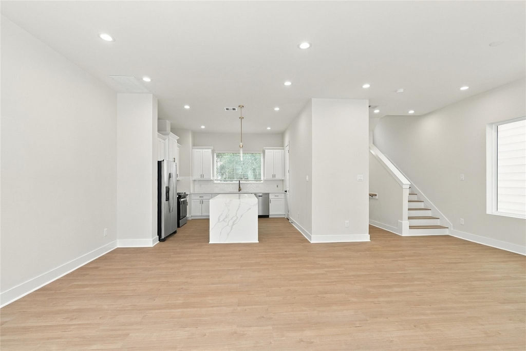 1993 Bauer Drive - Photo 3