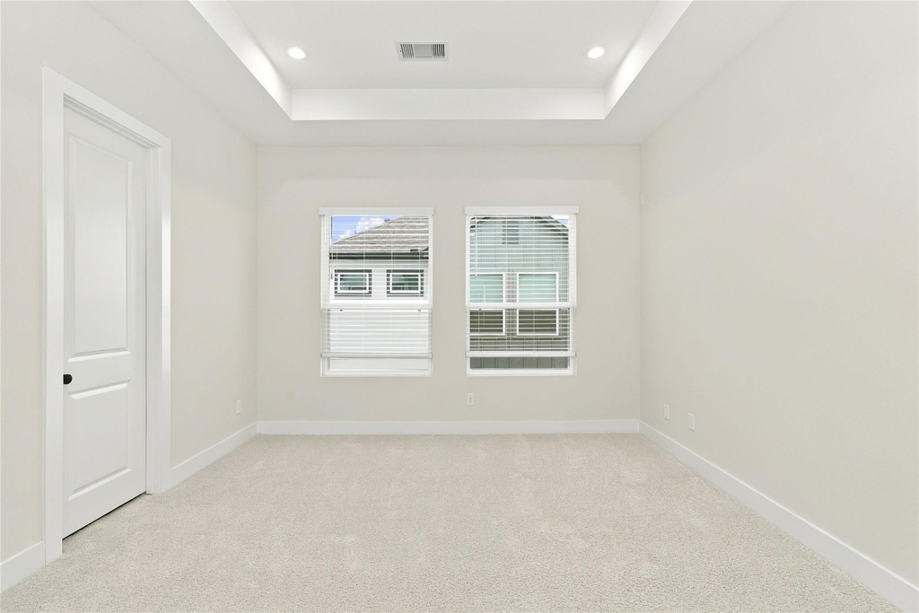 1993 Bauer Drive - Photo 7