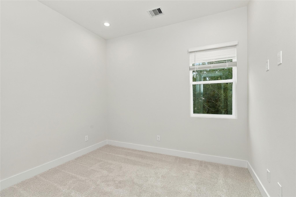 1993 Bauer Drive - Photo 8