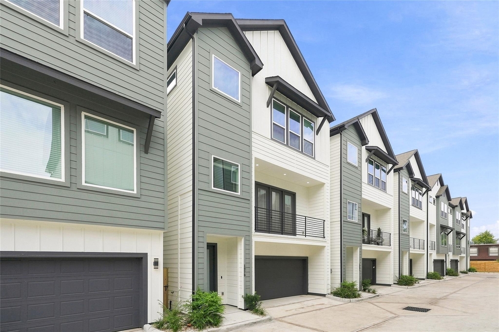 1993 Bauer Drive - Photo 2