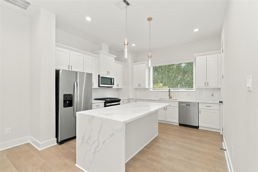 1993 Bauer Drive - Photo 5