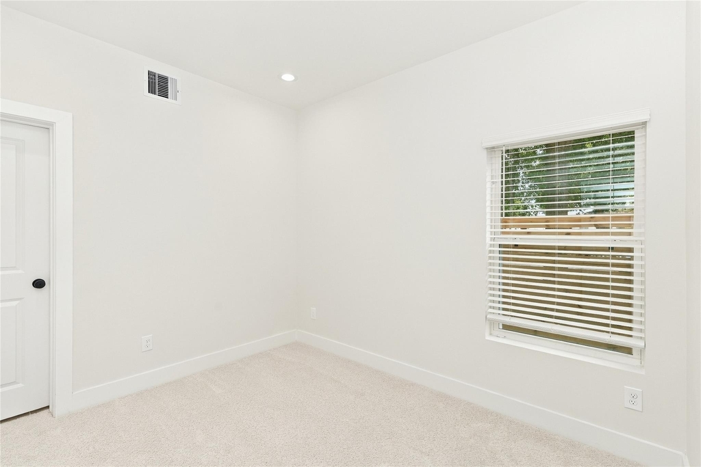 1993 Bauer Drive - Photo 9