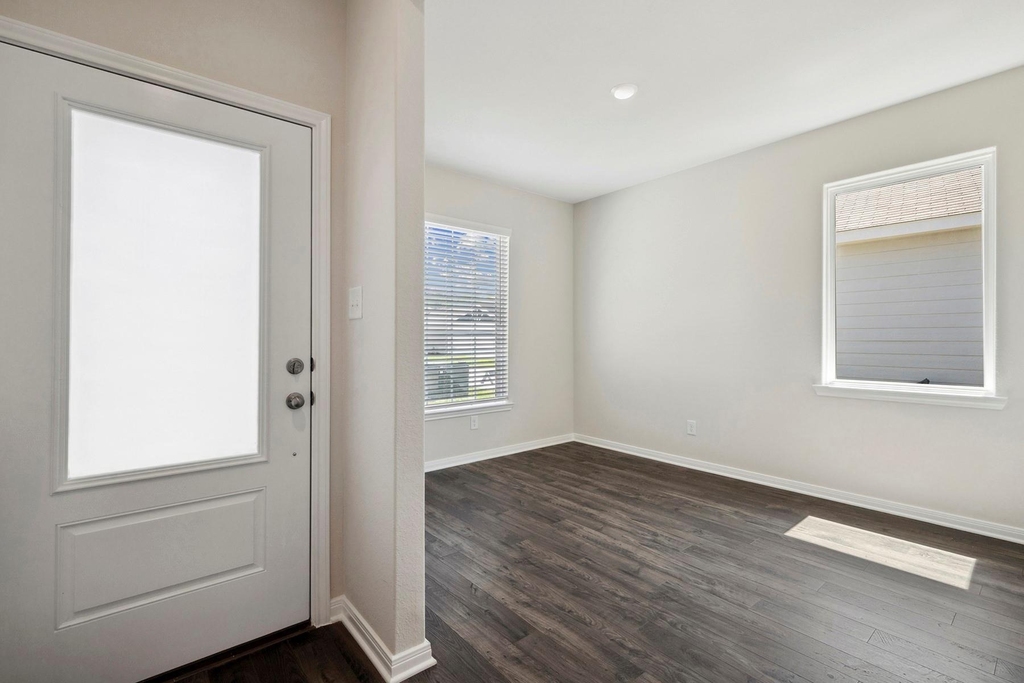 25510 Blooming Hazel Drive - Photo 2