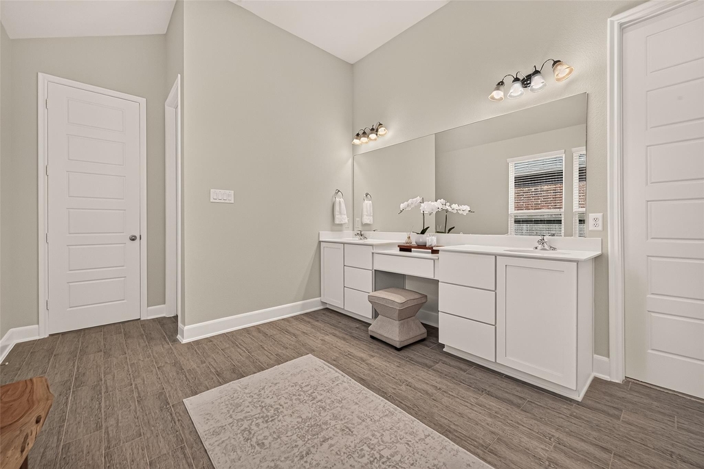 28314 Peralta Preserve Lane - Photo 37