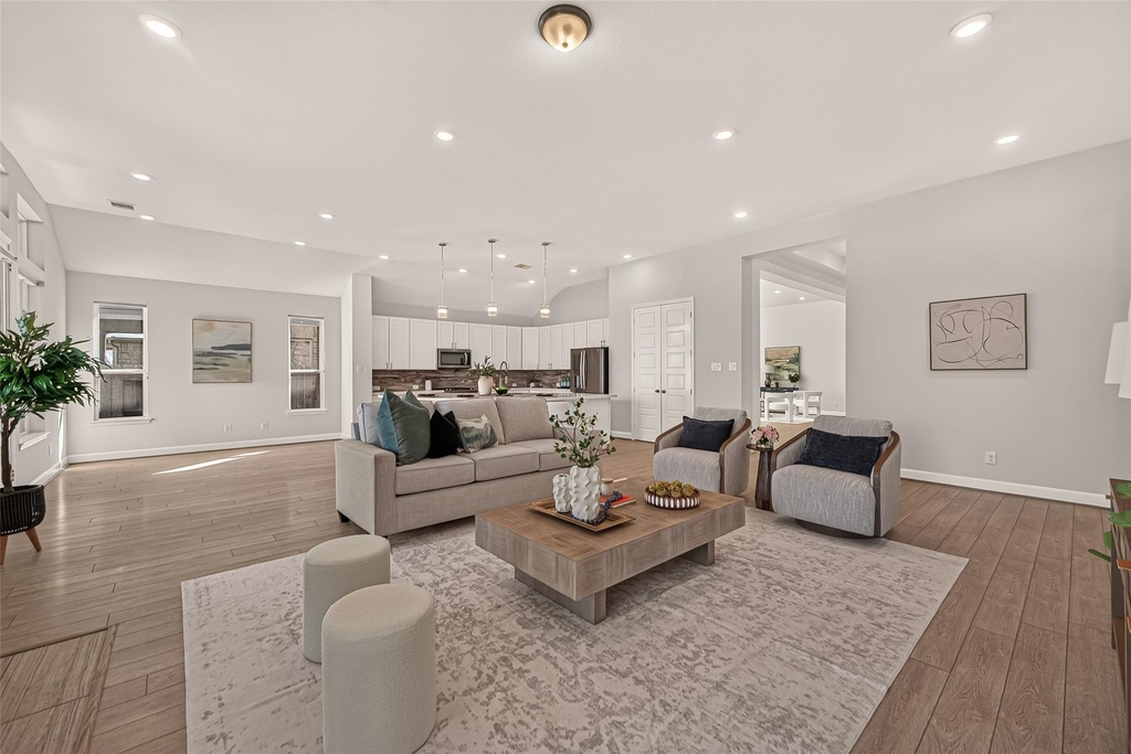 28314 Peralta Preserve Lane - Photo 9