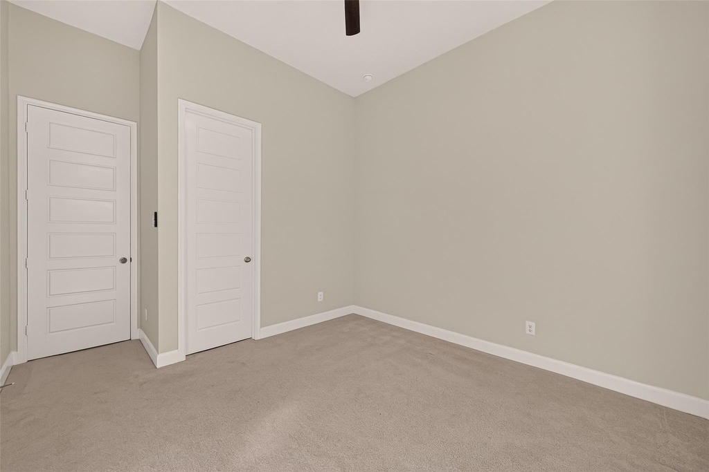 28314 Peralta Preserve Lane - Photo 31