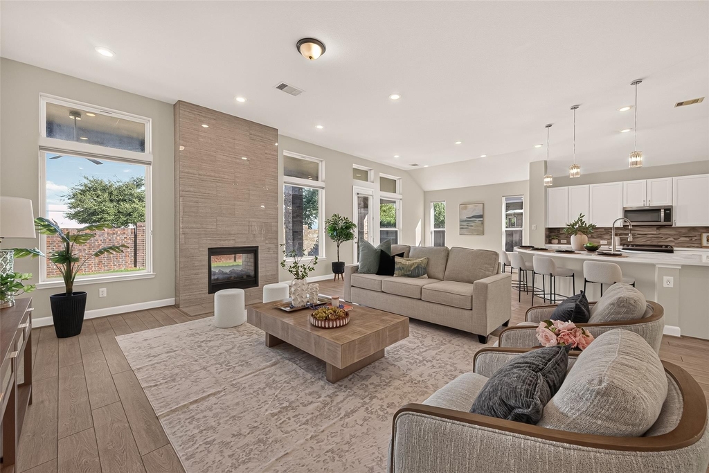 28314 Peralta Preserve Lane - Photo 8