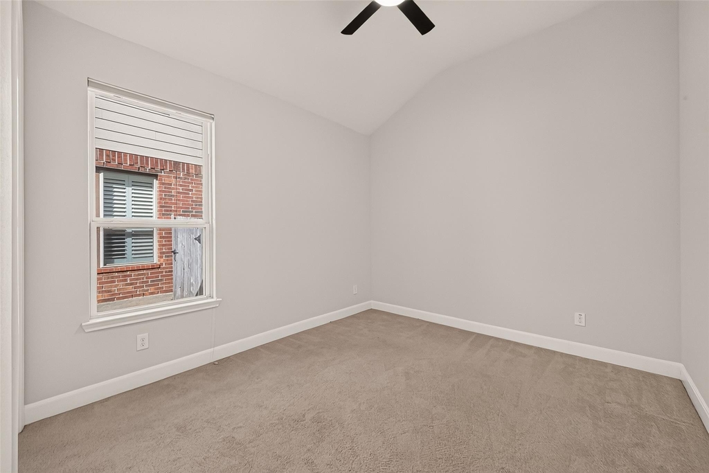 28314 Peralta Preserve Lane - Photo 24