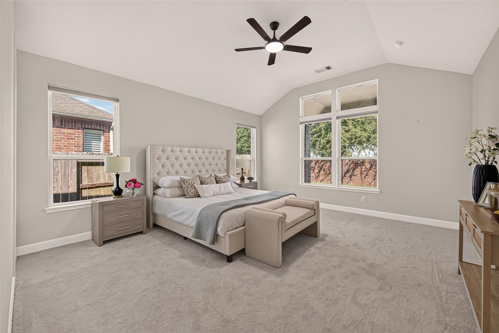 28314 Peralta Preserve Lane - Photo 32