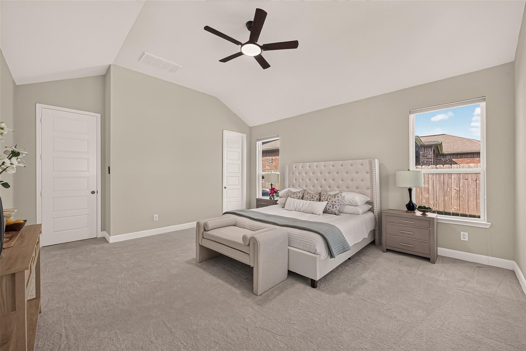 28314 Peralta Preserve Lane - Photo 33