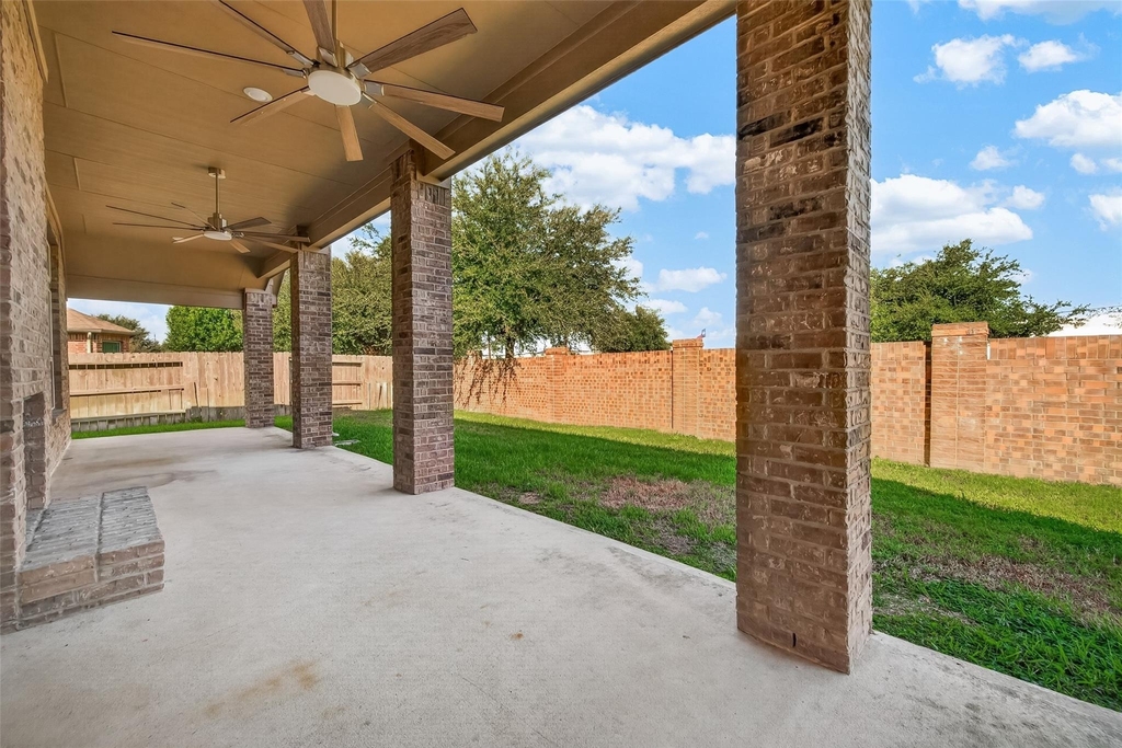 28314 Peralta Preserve Lane - Photo 42