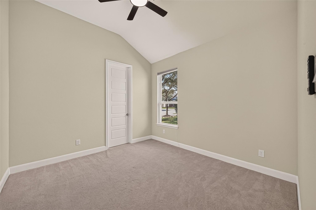 28314 Peralta Preserve Lane - Photo 27