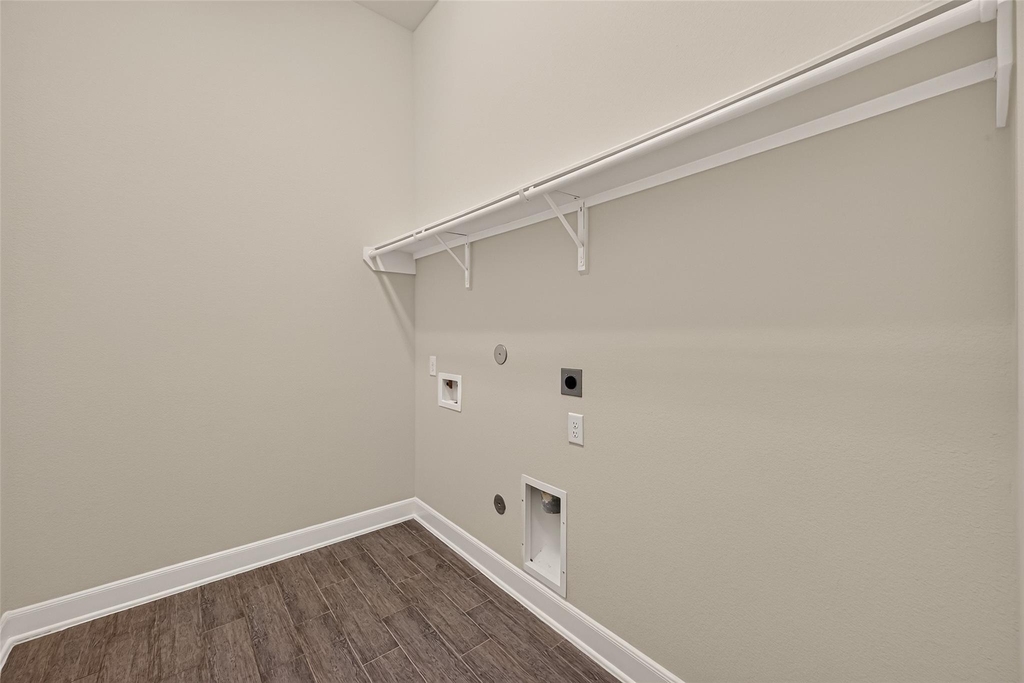 28314 Peralta Preserve Lane - Photo 22