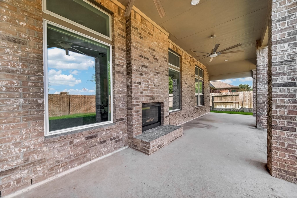 28314 Peralta Preserve Lane - Photo 41