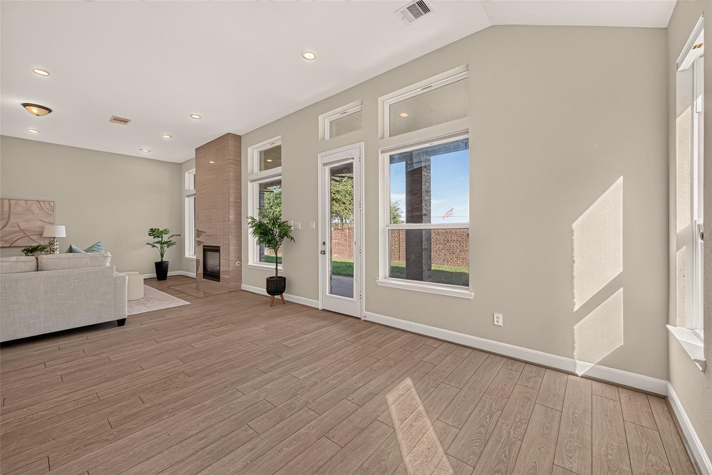 28314 Peralta Preserve Lane - Photo 12