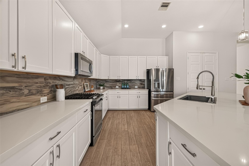 28314 Peralta Preserve Lane - Photo 19