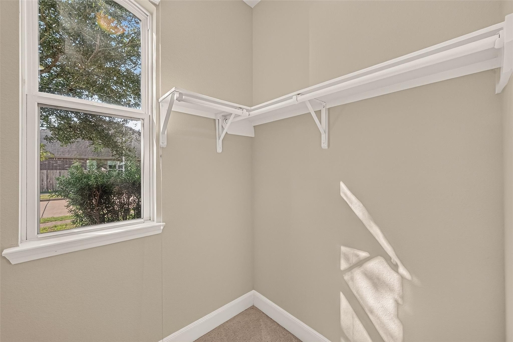 28314 Peralta Preserve Lane - Photo 26