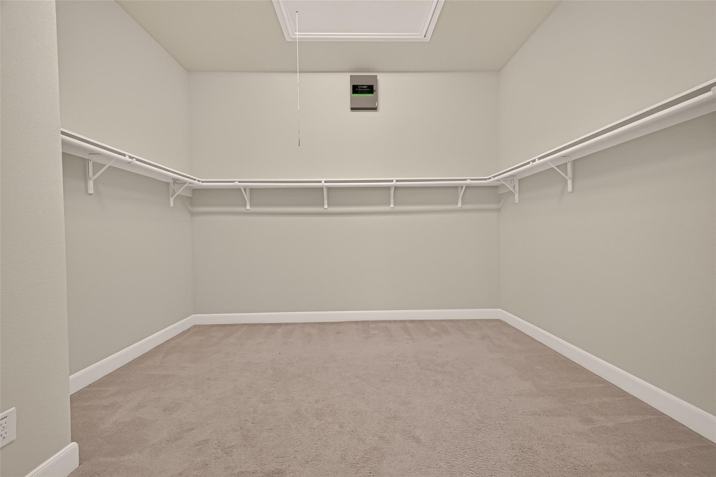28314 Peralta Preserve Lane - Photo 40